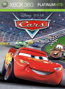 box-art