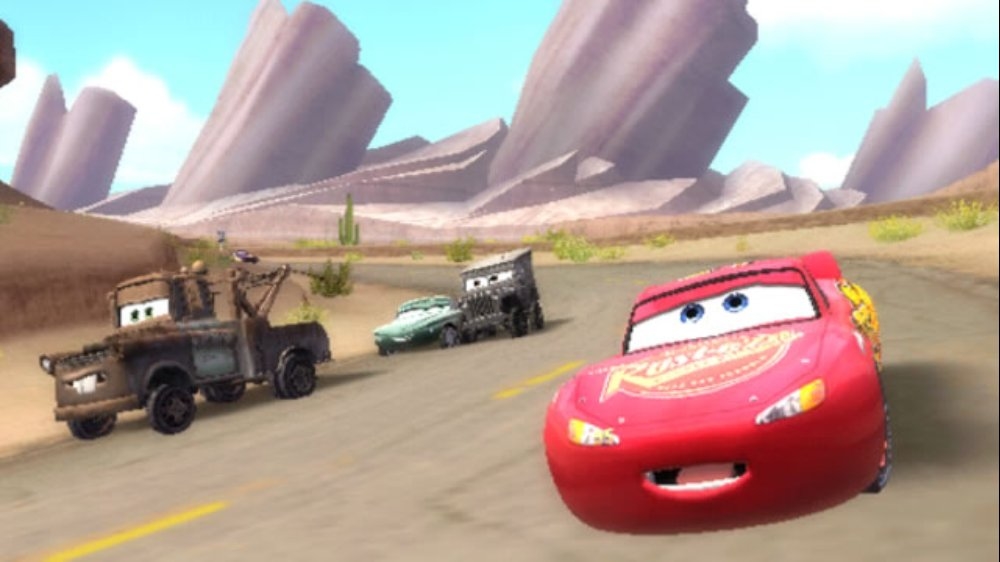 screenlg2