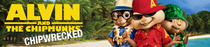 game-banner