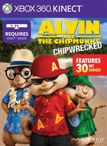 box-art