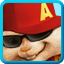 game-tile