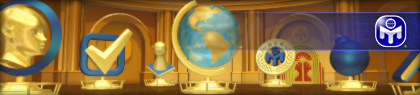game-banner