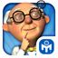 game-tile