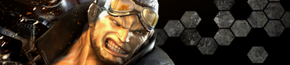 game-banner