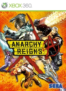 box-art