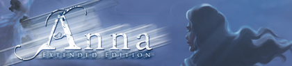 game-banner