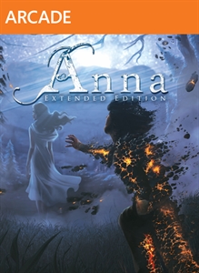 box-art