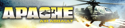 game-banner