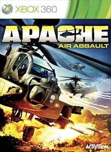 box-art