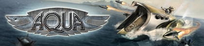 game-banner