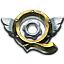 game-tile