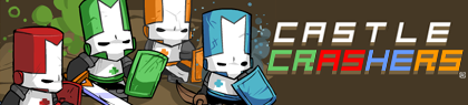 game-banner
