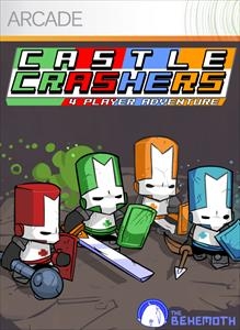 box-art