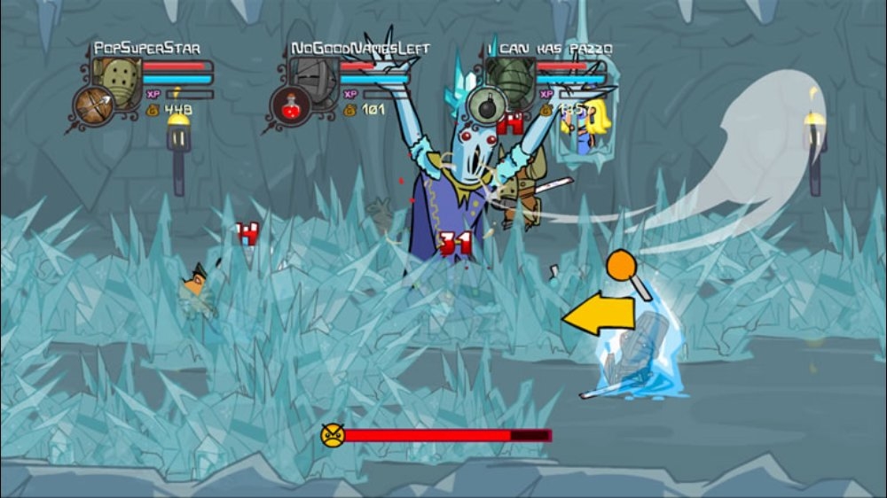 screenlg15