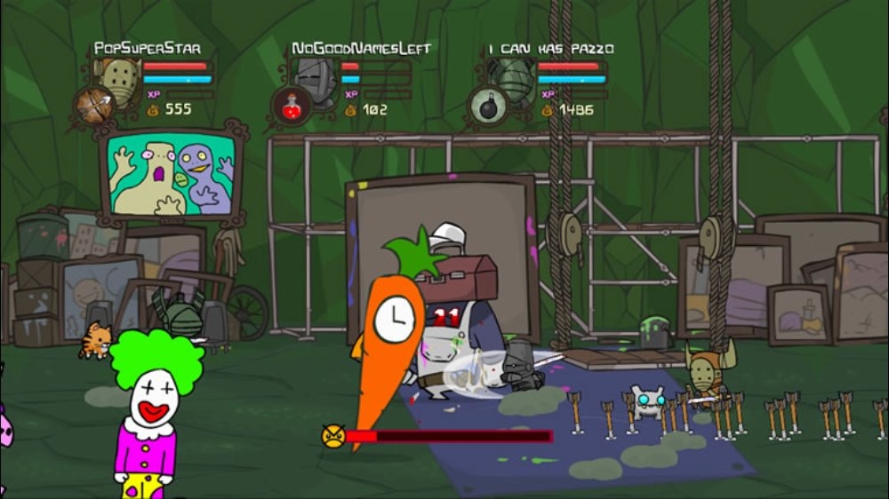 screenlg19