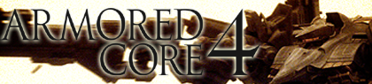 game-banner