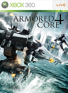 box-art