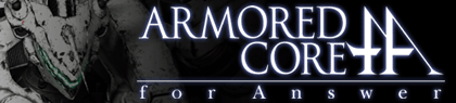 game-banner