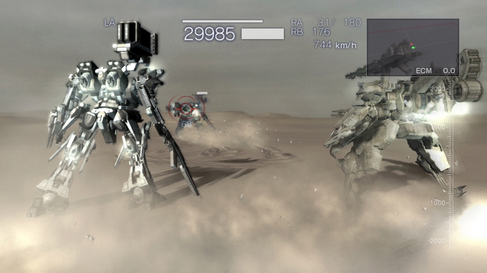 screenlg10