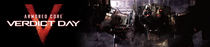 game-banner