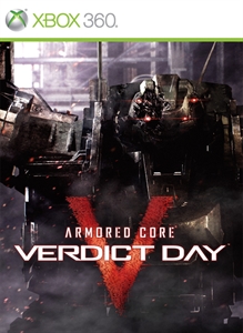 box-art