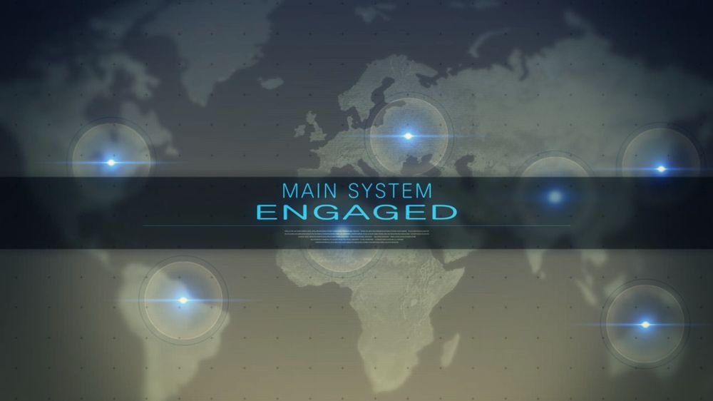 screenlg1