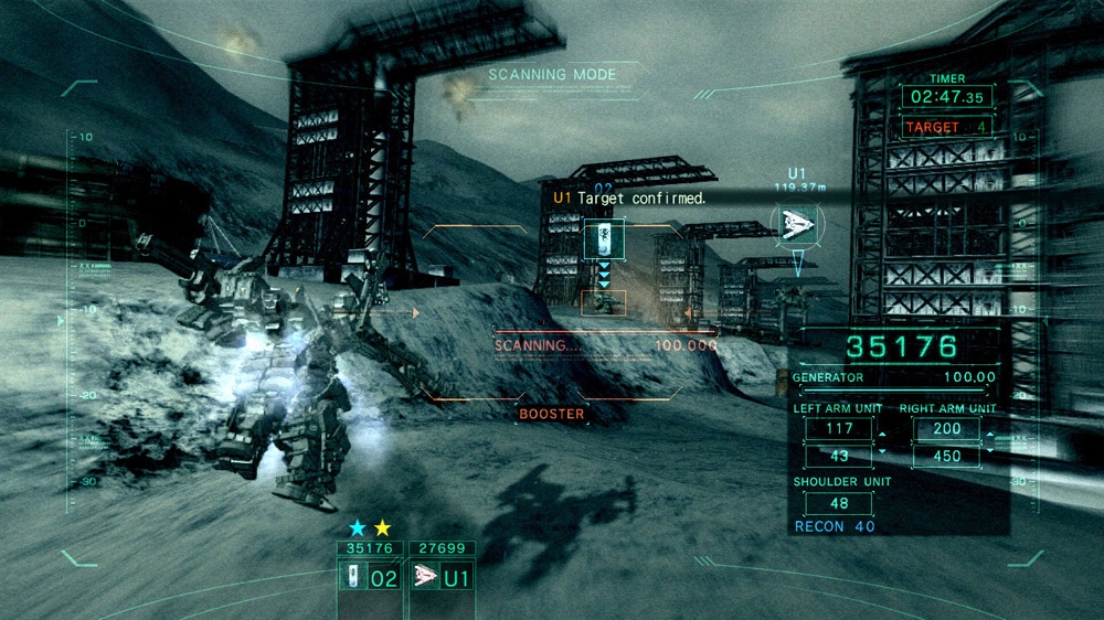 screenlg12