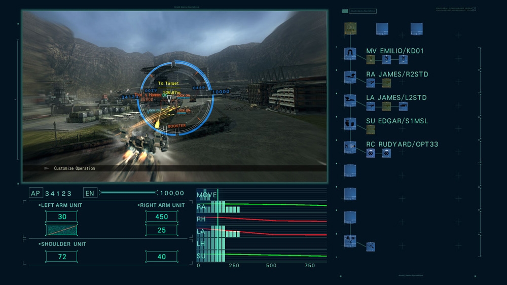 screenlg15