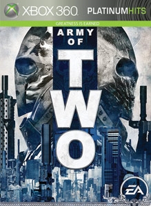 box-art