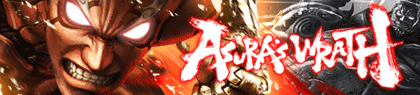 game-banner