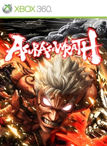 box-art