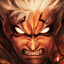 game-tile