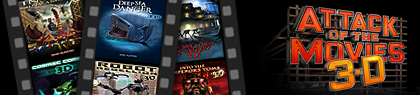game-banner