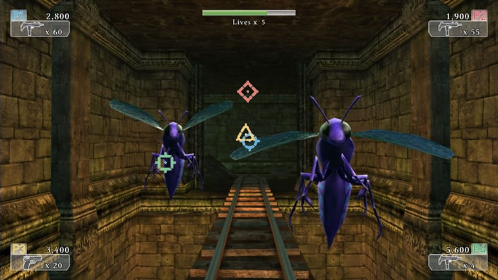 screenlg1