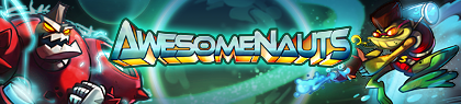 game-banner