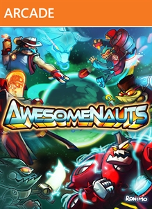 box-art
