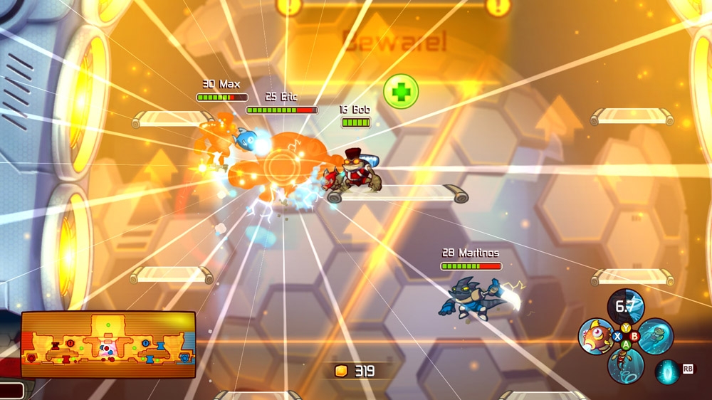 screenlg2