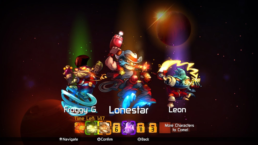 screenlg4