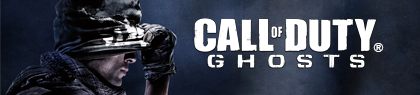 game-banner