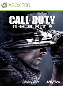 box-art