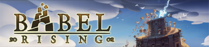 game-banner