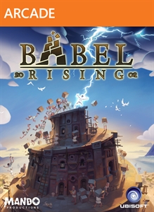 box-art