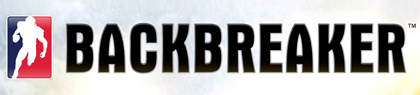 game-banner