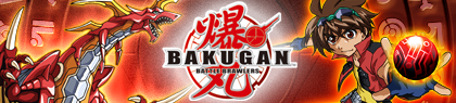 game-banner