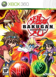 box-art