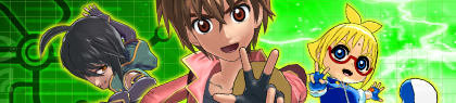 game-banner