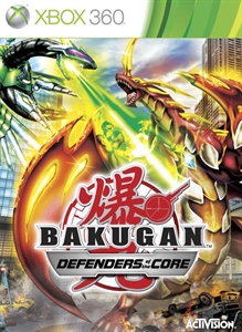 box-art