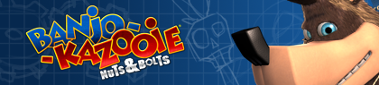 game-banner