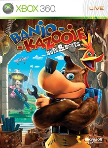 box-art