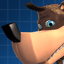 game-tile